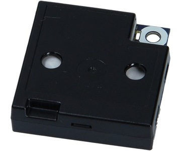 Moduł wifi do telewizora Samsung UE40ES6100W