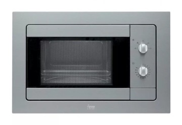 Kuchenka mikrofalowa Teka TMW 18 BI INOX WYPRZEDAŻ