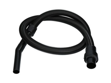 WĄŻ RURA DO ELECTROLUX ZP3510 CLARIO