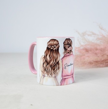Запрос свидетеля Приглашение MUG Свидетель