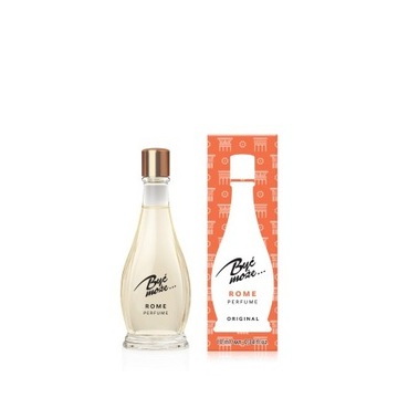 Być Może Woda Perfumowana 10ml Rome