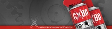 LITHIUM GREASE EP-2 CARTRIDGE тюбик 400G для смазочного шприца