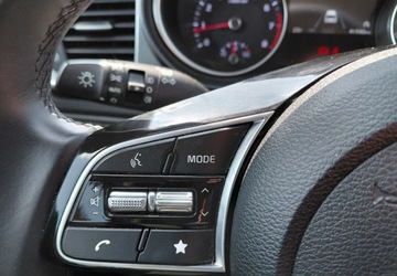 Kia Ceed III Kombi Facelifting 1.5 T-GDI 160KM 2023 Kia Ceed M 1,5T-GDI 160KM 6MT Salon Polska 1.5 Benzyna 160KM, zdjęcie 14