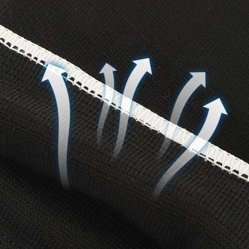 НАКОЛЕННИКИ РАБОТАЮТ ВО ВЗРОСЛЫХ ВОЛЕЙБОЛАХ