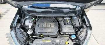 Volkswagen Caddy V Caddy 2.0 TDI 102KM 2022 Volkswagen Caddy Volkswagen Caddy 2.0 Diesel 102KM, zdjęcie 17