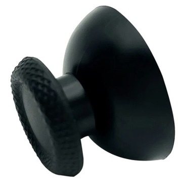 JOYSTICK ANALOG PS5 GRZYBEK PAD HQ