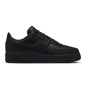 Buty NIKE DM0211 001 AIR FORCE 1 FRESH 42,5