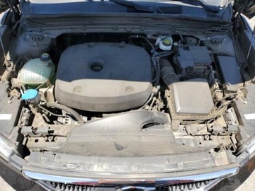 Volvo XC40 2020 Volvo XC 40 Volvo XC40 T5 2.0 Benzyna 252KM, zdjęcie 10