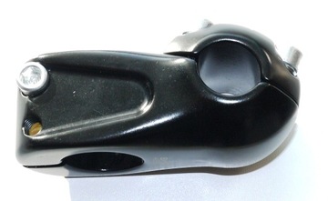 ZOOM MX-452 22,2 мм, вынос BMX 48 мм