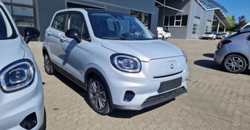  Leapmotor T03 Leapmotor T03 najwiekszy wybor samochodow i kolorow ,,od rek, zdjęcie 19