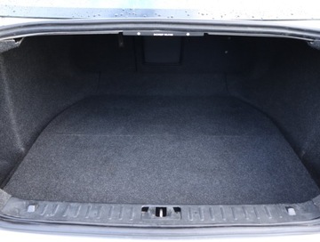 Volvo S80 II Sedan 2.4 D5 185KM 2007 Volvo S80 2.4 D5, 182 KM, Automat, Klima, zdjęcie 13