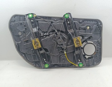 EL. MECHANIZMUS OKNO PRAVÝ PŘEDNÍ VOLVO V40 II 31276216