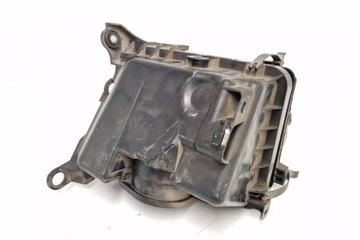 POUZDRO FILTRU VZDUCHU PEUGEOT 4007 (GP_) 1500A164 2.2L DIESEL 115KW 2008