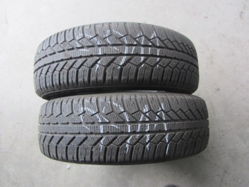 OPONY SEMPERIT MASTER-GRIP 2 175/60/15