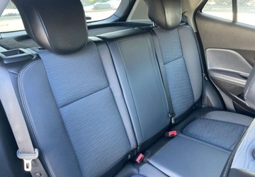 Opel Mokka I SUV 1.6 CDTI Ecotec 136KM 2015 Opel Mokka Opel Mokka 1.6 CDTI ecoFLEX StartStop 4x4 Color Edition 1.6, zdjęcie 22