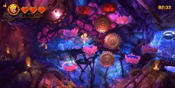 КЛЮЧ RAD RODGERS XBOX ONE/SERIES X|S PL