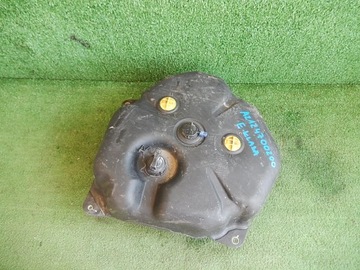 ZBIORNIK ADBLUE MERCEDES E-KLASA W212 A2124700200