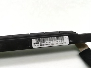 BMW 3 SERIES 2010 SALÓN 4/5DR 6970919 03744650