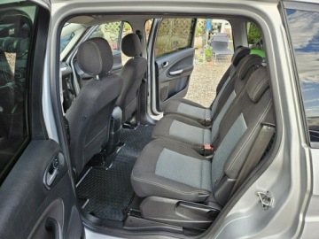 Ford S-Max I Van Facelifting 2.0 Duratorq TDCi DPF 140KM 2013 Ford S-Max Opłacony Zdrowy Zadbany Serwisowany, zdjęcie 8