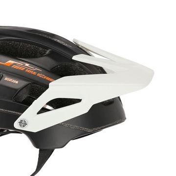 Велосипедный шлем Nils Extreme L (55-61см), регулируемый