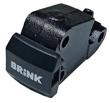 БОКСИРОВОЧНЫЙ КРЮК БОКОВОЙ КРЮК VW TOURAN 1I 2006-2015+МОДУЛЬ