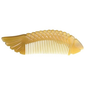 GRZEBIEŃ ROGOWY 14,00X5,30X1,00CM