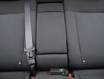 Hyundai Kona I Crossover Facelifting 1.0 T-GDI 120KM 2023 Hyundai Kona 1.0 T-GDI, Salon Polska, zdjęcie 9