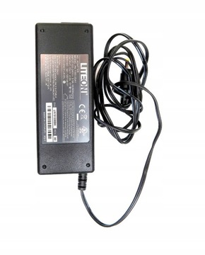 ZASILACZ PA-1300-2SA1 LITEON 15V 2,0
