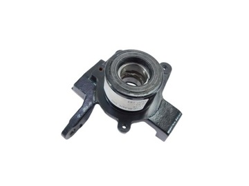 ZWROTNICA PRAWA TGB BLADE 550 11-18
