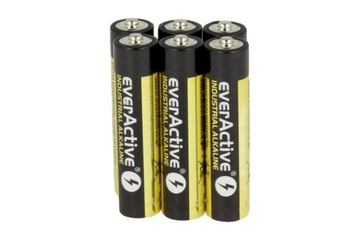 НАБОР ПРИНТЕРА BROTHER PT-E110 + 5 цветных лент TZe Aze TZ