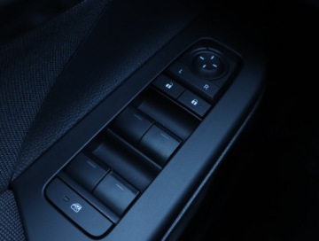 Toyota C-HR II 2024 Toyota C-HR 1.8 Hybrid, Salon Polska, zdjęcie 14