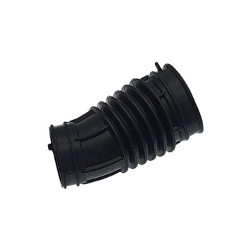 17228-5LA-A00 172285LAA00 PRO CR-V 2.4L 2015-2016