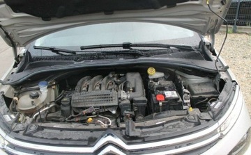 Citroen C3 III 2018 Citroen C3 1.2 Benzyna 90KM, zdjęcie 12