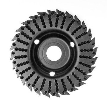 TARPOL T-64 ВСТРАИВАЕМЫЙ РАСП-UN ДЛЯ ДЕРЕВА 125MM