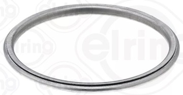 УПЛОТНЕНИЕ ЭЛРИНГ 247.040