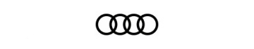 НЧ ПЕРЕДНИЙ OE AUDI A6 C7 A7 RS7 4G2035415