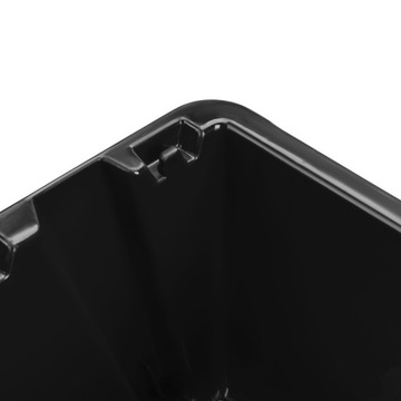 Контейнер для хранения 77х120х60 мм гараж-мастерская