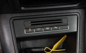 Volkswagen Tiguan I SUV Facelifting 2.0 TSI 210KM 2012 Volkswagen Tiguan R-LINE 2.0B 211Ps Ledy Bixenony Panorama Kamera Navi Sko, zdjęcie 30