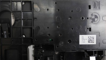 BMW 2 F46 LAMPA POLSTROVÁNÍ PŘEPÍNAČ STŘEŠNÍ STŘECHA PANORÁMA