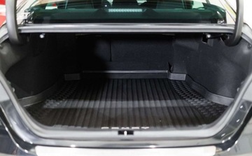 Toyota Camry IX Sedan 2.5 Hybrid Dynamic Force 218KM 2020 Toyota Camry 2.5 Hybrid Prestige CVT 2.5 Hybryda 218KM, zdjęcie 20