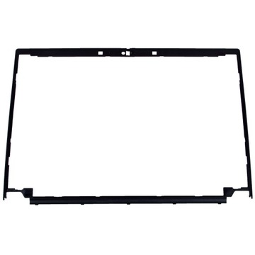 Ramka matrycy LCD Lenovo Thinkpad T490s T495s T14s