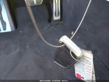 BMW Seria 7 G11-G12 2021 BMW Seria 7 50I XDrive 2021 4.4l 4.4 Benzyna 523KM, zdjęcie 12