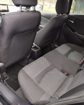 Mazda 2 III Hatchback 5d 1.5 SKY-G 90KM 2018 Mazda 2 Mazda 2 1.5 Skyenergy 1.5 Benzyna 90KM, zdjęcie 10