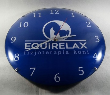 Большие часы 30 см для автомобиля Различные конструкции автомобилей