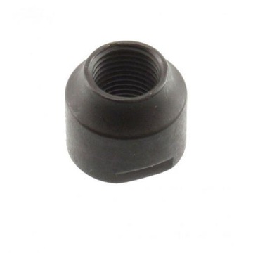 Конус ступицы Shimano FH-RM30 Правый конус RM40