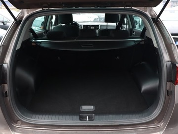 Kia Sportage IV SUV Facelifting 1.6 GDI 132KM 2019 Kia Sportage 1.6 GDI, Salon Polska, 1. Właściciel, zdjęcie 12