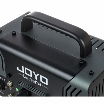 Гитарный усилитель Joyo Zombie II