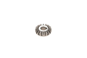 DEWALT 5140061-65 ZĘBATKA DO DW745