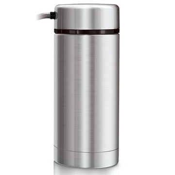 КОНТЕЙНЕР ДЛЯ ТЕРМОМОЛОКА MELITTA THERMAL