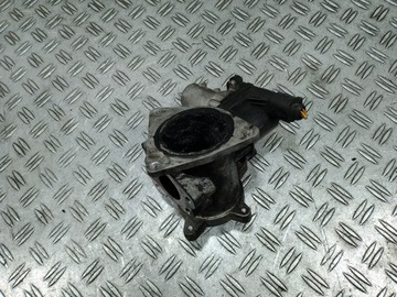 ZAWÓR EGR VW CRAFTER 076131501B 2.5 tdi